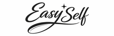 Easy Self 